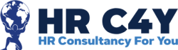 Hr Consult for you