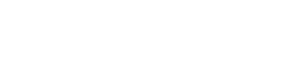 Hr Consult For You